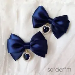 Item thumbnail for item 20775a87-c2c3-4479-9b51-554fb9a9d669