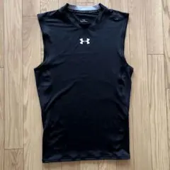 Item thumbnail for item ea1a4ae1-a4c9-44e3-8680-6f8f0cfde6dd