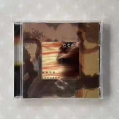 Item thumbnail for item 323c745f-ba52-416d-aed0-88924b9f09c5