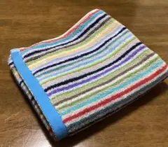 Item thumbnail for item 0ddfbd6b-13fd-4b0d-85ec-66ae877e028a