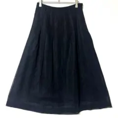 Item thumbnail for item cb7389bf-4d4a-4e38-991e-75eaf008efd4