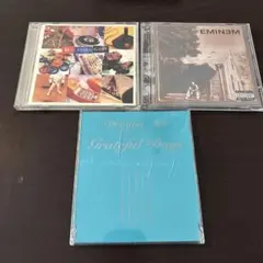 Item thumbnail for item 9f72a024-e0c2-418a-aff8-eeb388fabb89