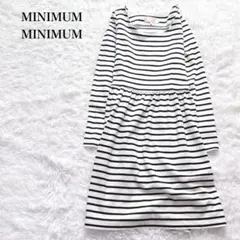 Item thumbnail for item ae83a909-e2a1-41a5-a703-dd8d1f4a9e08