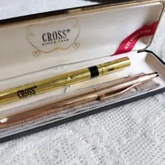 2026年最新】cross 14ktの人気アイテム - メルカリ