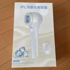 2026年最新】joyogo 脱毛器の人気アイテム - メルカリ