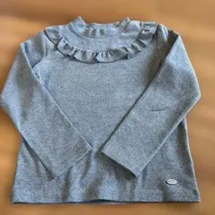 Himi0n0様 リクエスト 2点 まとめ商品