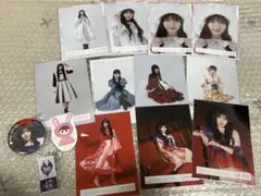 2026年最新】上村莉菜の人気アイテム - メルカリ