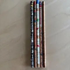 Item thumbnail for item 9bd60058-2334-4f6e-9515-56422f4fa59f