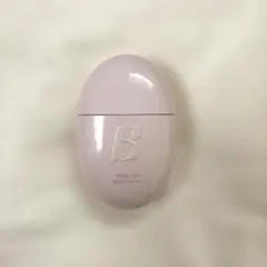 バニラコ オールデープレップトーンアップベースクリーム 35ml