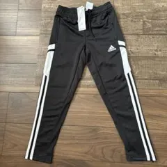 adidas AEROREADY スリムフィット ロングパンツのサムネイル