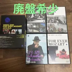 2026年最新】JLG/自画像の人気アイテム - メルカリ
