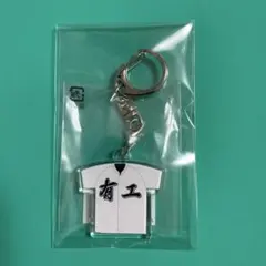 柳田将洋 キーホルダー ジェイテクト 所属時 - メルカリ