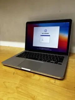 2026年最新】macbook pro 充電器 2015の人気アイテム - メルカリ