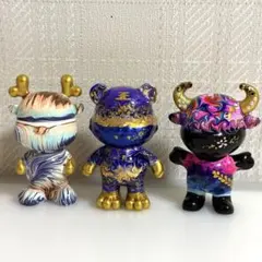 Item thumbnail for item fa76ed69-f014-4ad5-8415-909c6f3ba63a