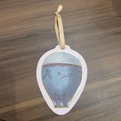 Item thumbnail for item e84c1987-dd05-4094-b408-198fd5b5dbef