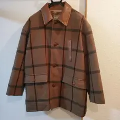 2026年最新】AURALEE カバーオールの人気アイテム - メルカリ