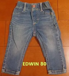 rotiro★即購入OK◎まとめ値引き様 リクエスト 2点 まとめ商品