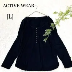 Item thumbnail for item 44d96c3c-dbaa-432d-98b5-9b13e4ceb8b5