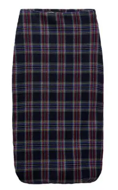 Item thumbnail for item 9ae7319a-ddb6-430b-985f-888faa455963