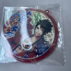 刀剣乱舞 陸奥守吉行 アクキー - メルカリ