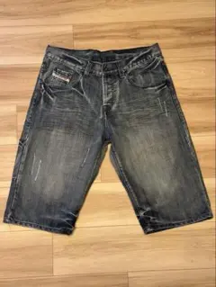 D&G Archive Jorts - メルカリ