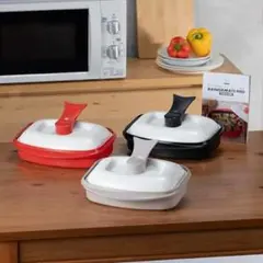 2025年最新】レンジメートプロの人気アイテム - メルカリ