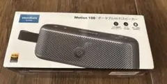 Anker Soundcore Motion 100 ワイヤレススピーカーのサムネイル