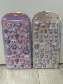 Item thumbnail for item b77a848c-21a5-4b1f-8a0a-bafc0d7673be