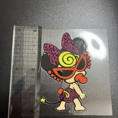ヒスミニ　ハーフ