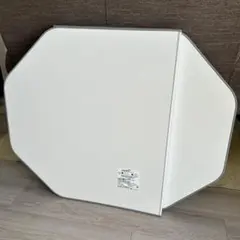 2025年最新】toto 風呂ふた 2枚の人気アイテム - メルカリ