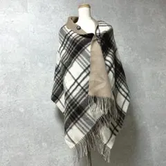 新品 Soleil ソレイユ Lune jumelle ルナジュメール ケープ