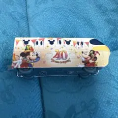 2026年最新】ディズニー 40周年 トミカの人気アイテム - メルカリ