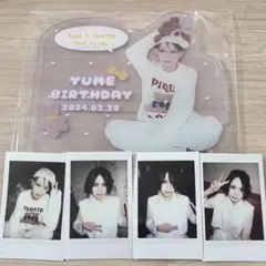 2026年最新】コドモドラゴンの人気アイテム - メルカリ