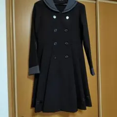 Item thumbnail for item 1edd1cb3-a3e1-4fdf-9113-42cff822207e