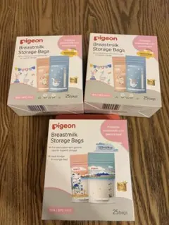 Item thumbnail for item 17e59bdb-7125-4bae-a26f-2ffef799cc94