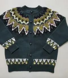 2026年最新】coohem ノルディックの人気アイテム - メルカリ