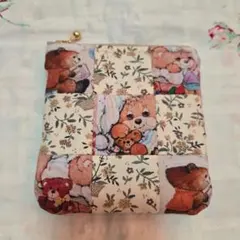 2026年最新】Teddy Beddy Bearの人気アイテム - メルカリ