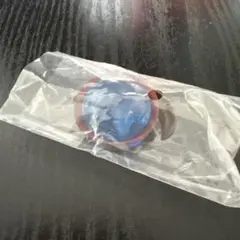 gontarou35様 リクエスト 2点 まとめ商品