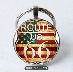 Item thumbnail for item ba6f3056-dfdc-48e1-8b20-1e220d680e85