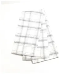 Item thumbnail for item d742ca6b-05f2-4af6-8590-35026f42618e