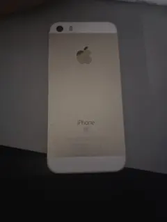 Apple iPhone SE第3世代ホワイト ジャンク - メルカリ