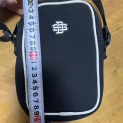 ダブルスタンダードレディースショルダーのサムネイル