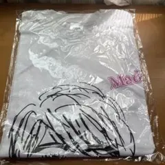 中間淳太 JEWEL Tシャツ 2025年最新】中間淳太 tシャツの人気アイテム - メルカリ