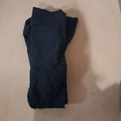 タイツ お掃除用