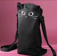 Item thumbnail for item 0e20d763-a427-4efb-9709-a50e6fad2583