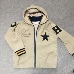 Item thumbnail for item 91320d8f-d57d-4d84-bba8-c9f87e1188a2