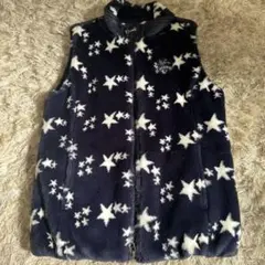 Item thumbnail for item 7f3bf50b-9910-4bc5-913f-64b14eb3c93f