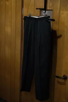 2026年最新】fendartの人気アイテム - メルカリ