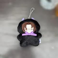 2026年最新】ハンジ・ゾエ ぬいぐるみの人気アイテム - メルカリ
