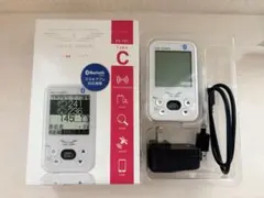2026年最新】EAGLE VISION ez com EV-731の人気アイテム - メルカリ